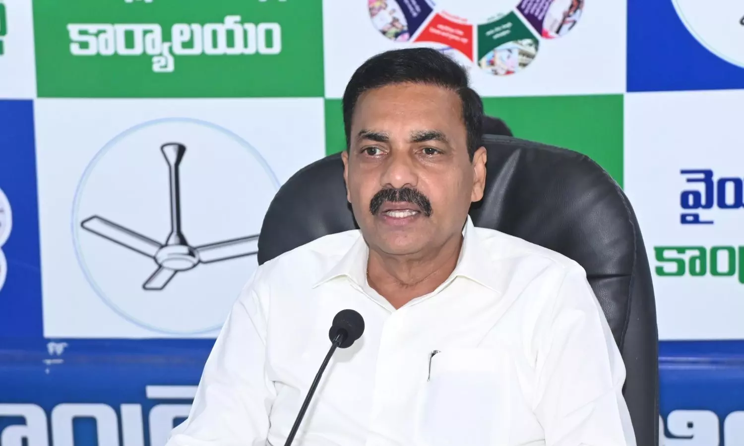 Nellore