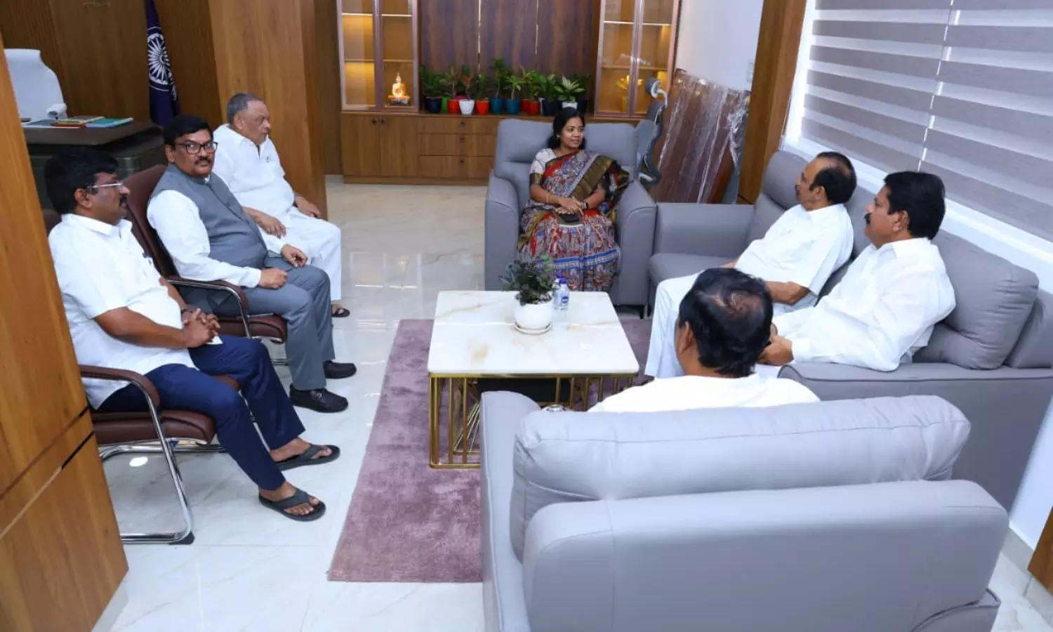 Markapuram Markapuram
