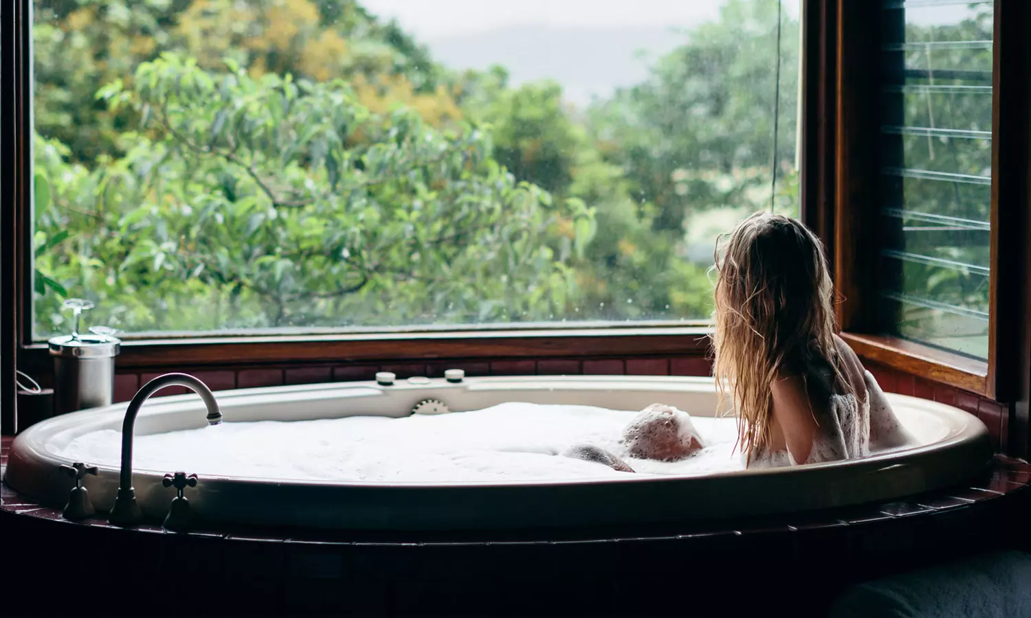 neem-bath neem-bath
