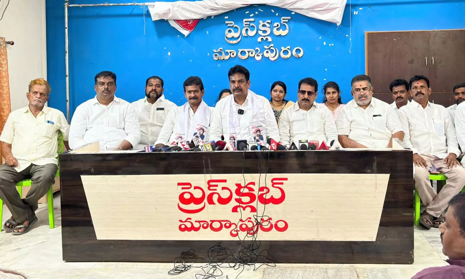 Markapuram Markapuram