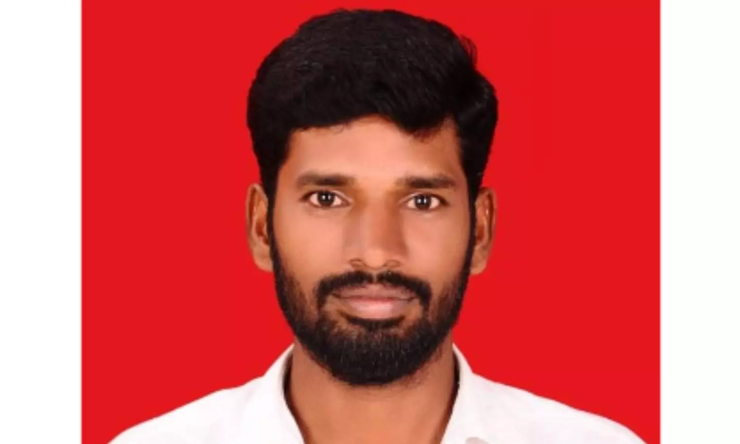 Suryapet
