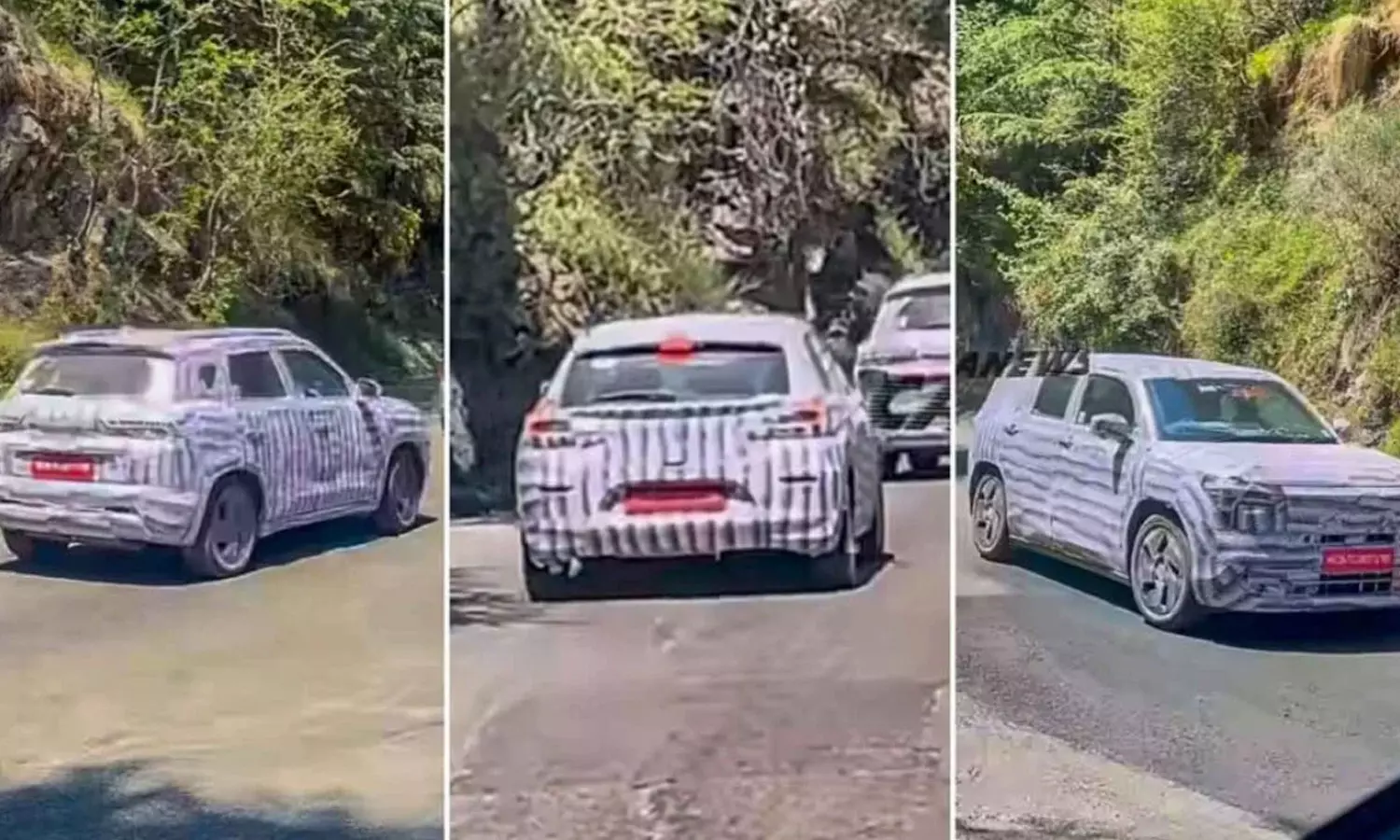 Maruti-Suzuki