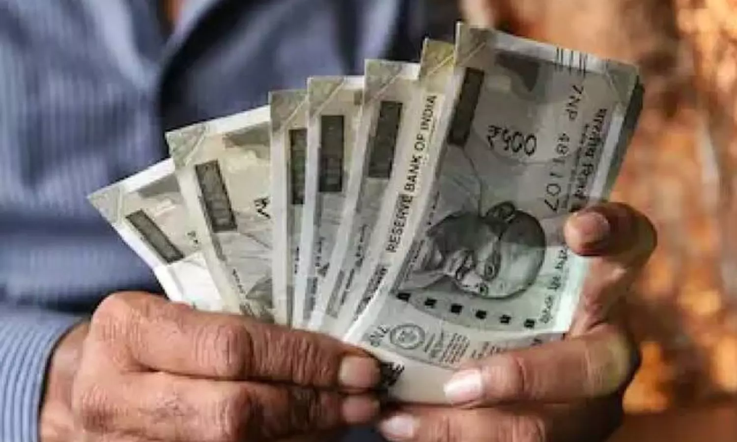 Saving Scheme Saving Scheme