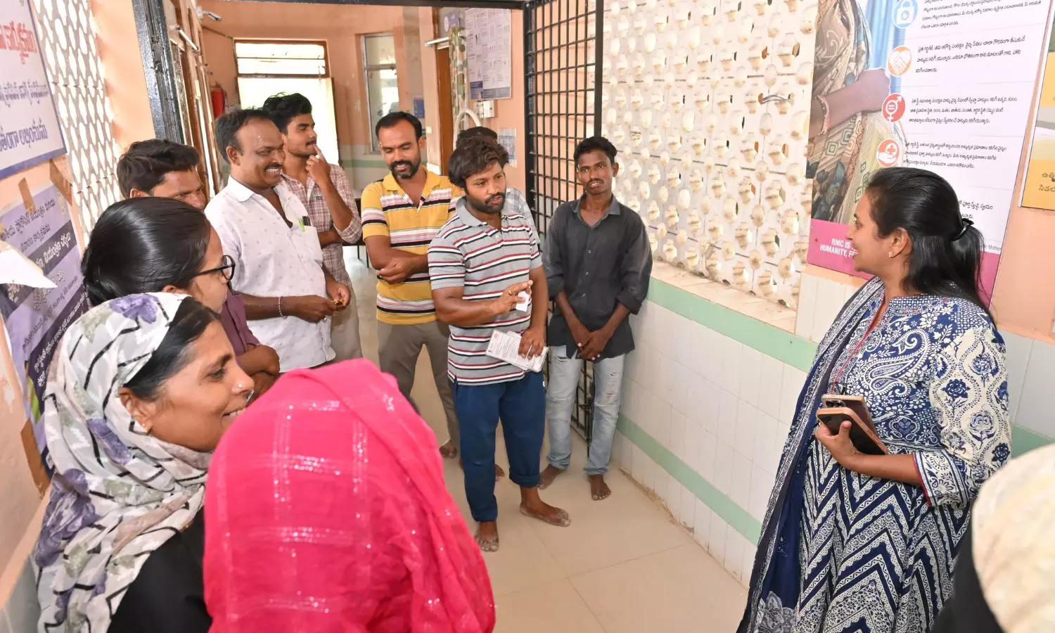 Kurnool Kurnool