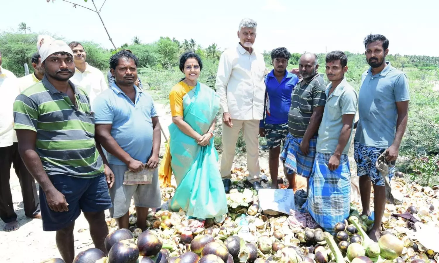Kuppam
