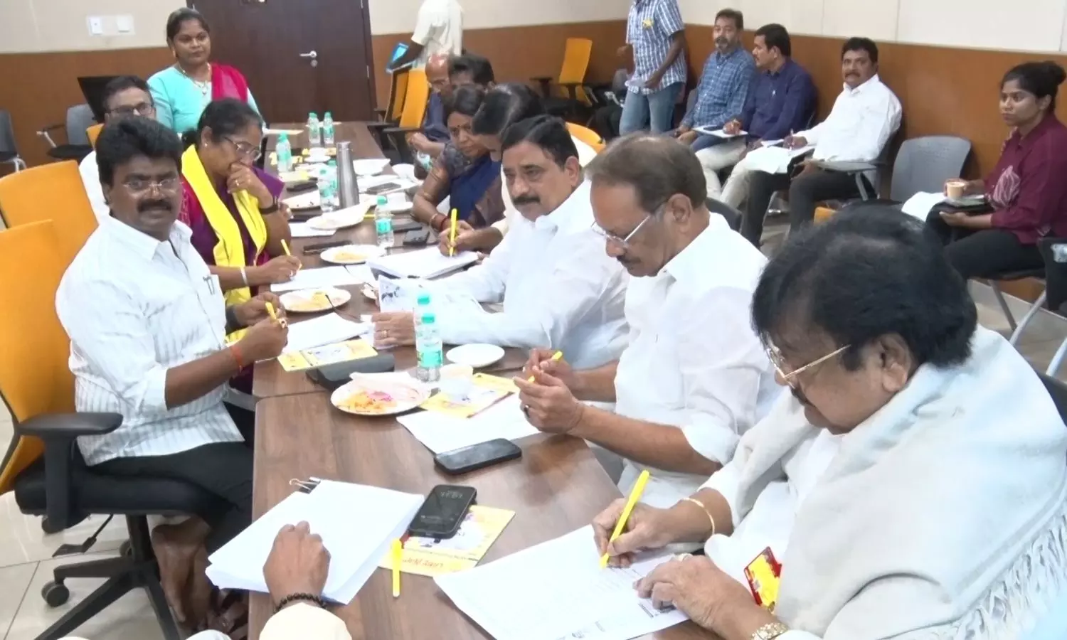 Amaravati