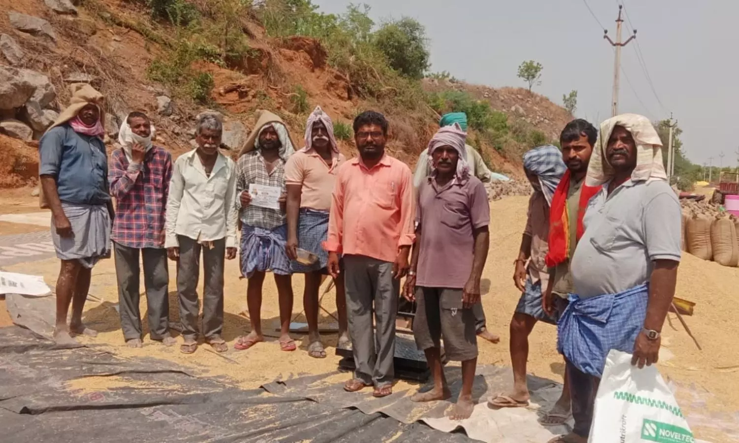 boinapalli