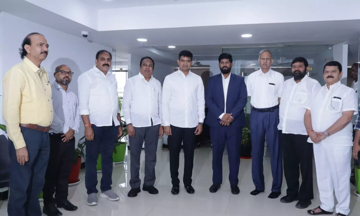 Amaravati