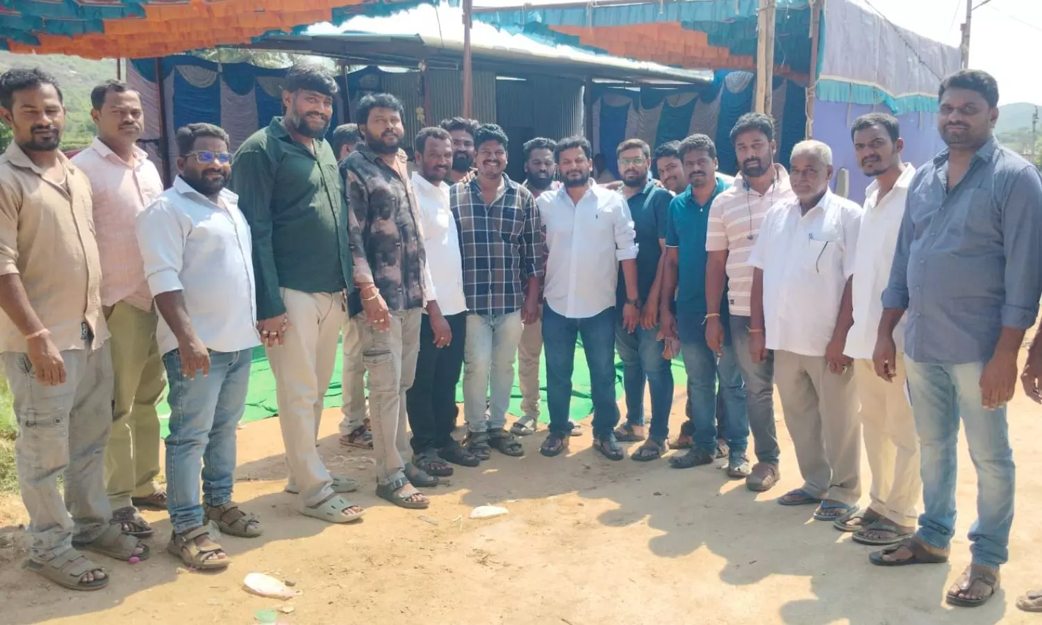 Madanapalle