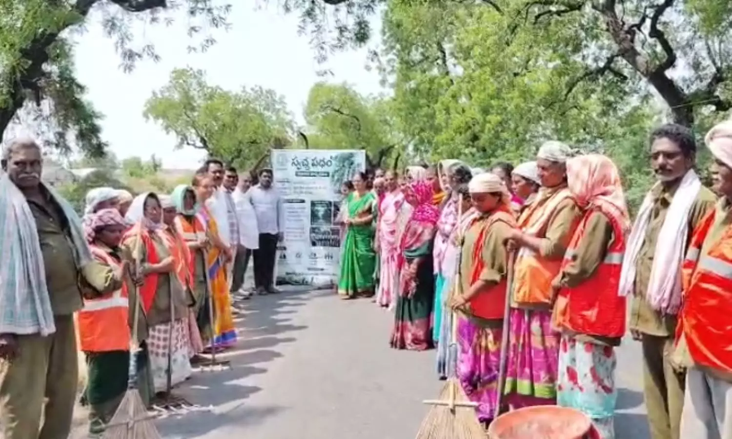 Korisapadu