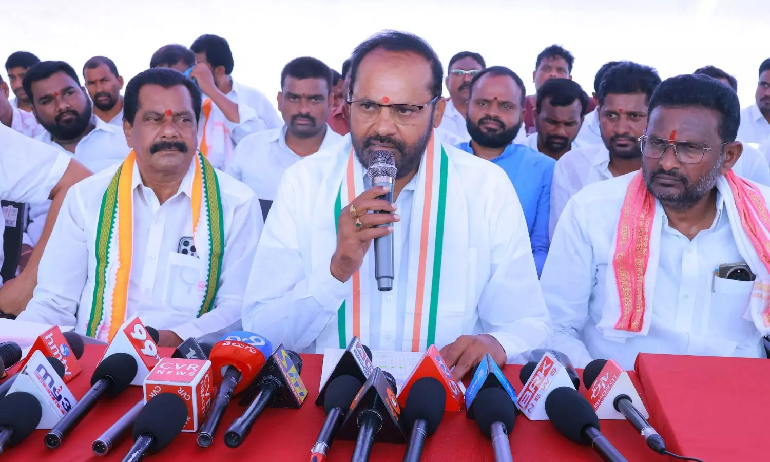 Peddapalli