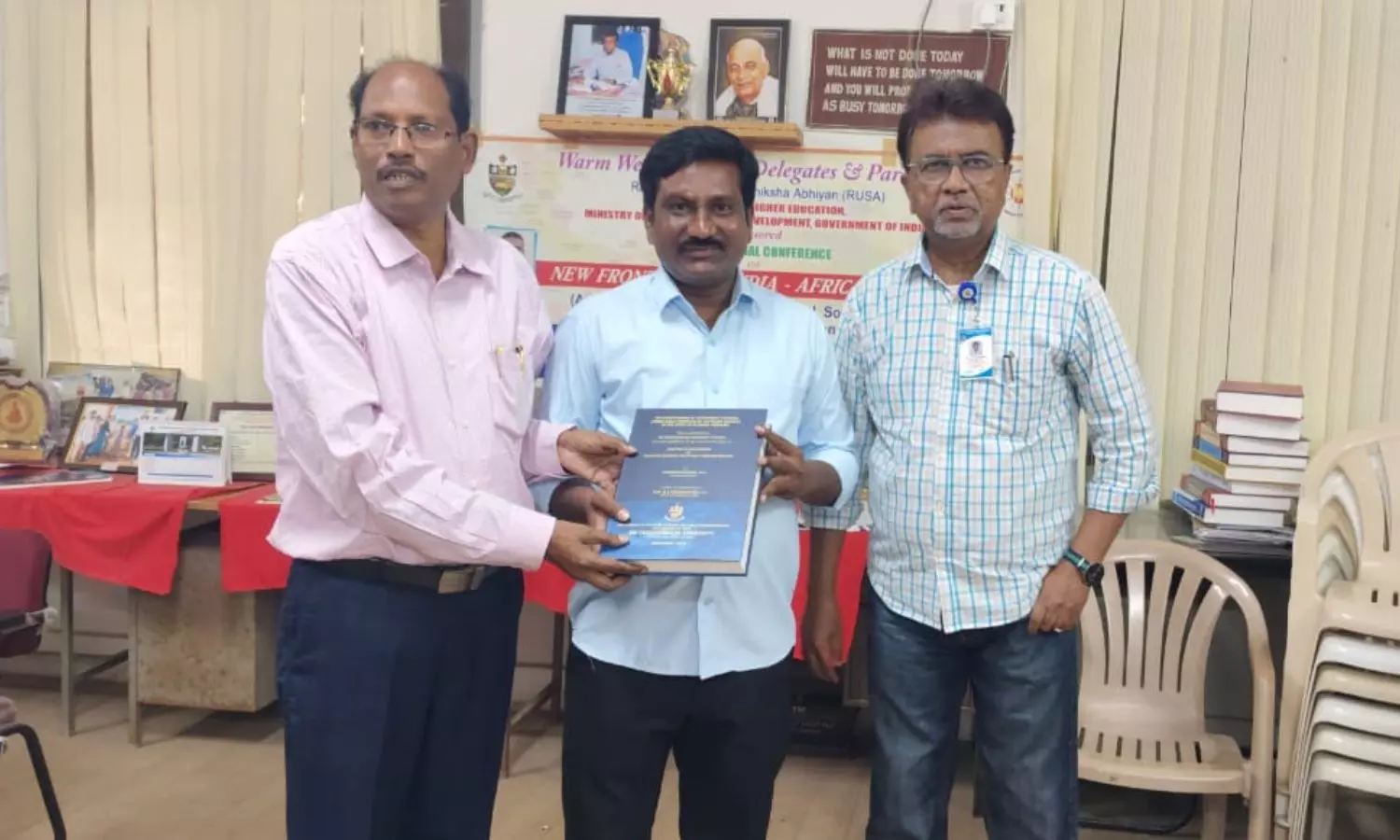Deovanakonda