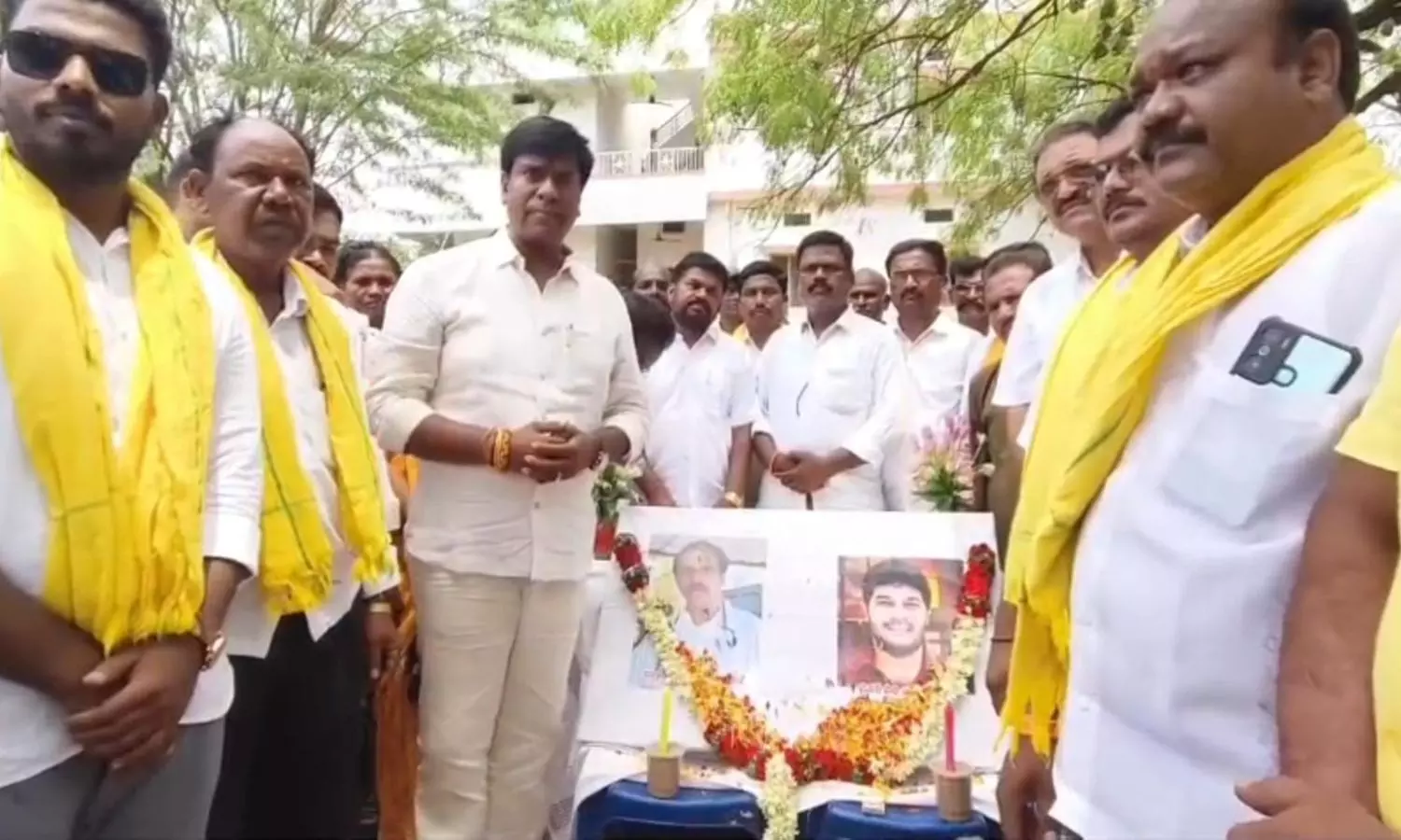 Kurnool Kurnool