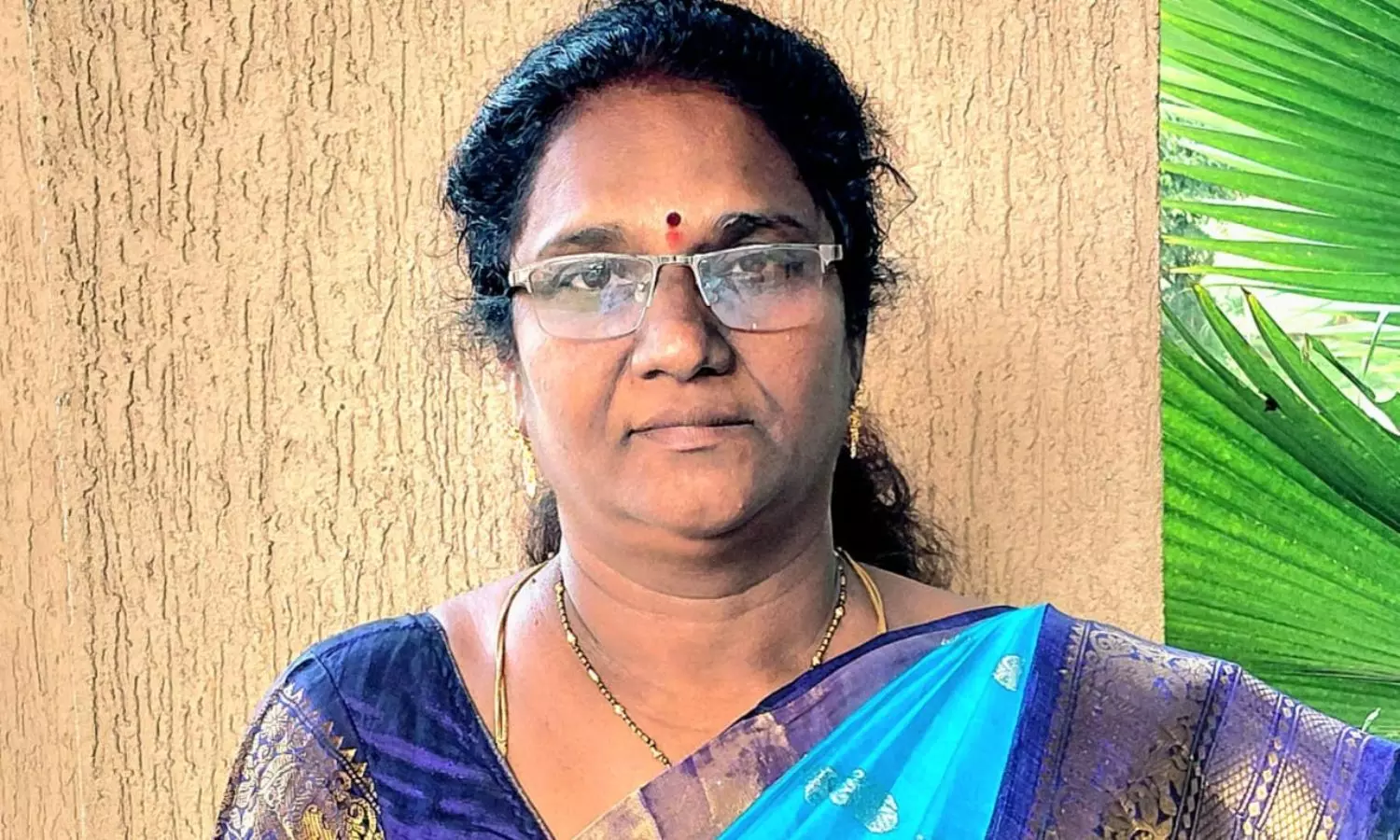 Ranga Reddy Ranga Reddy