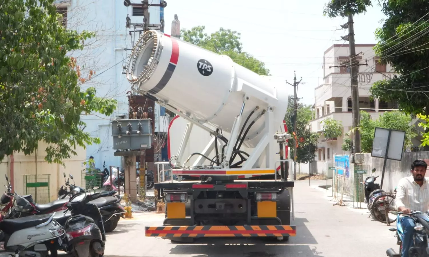 Nellore Nellore