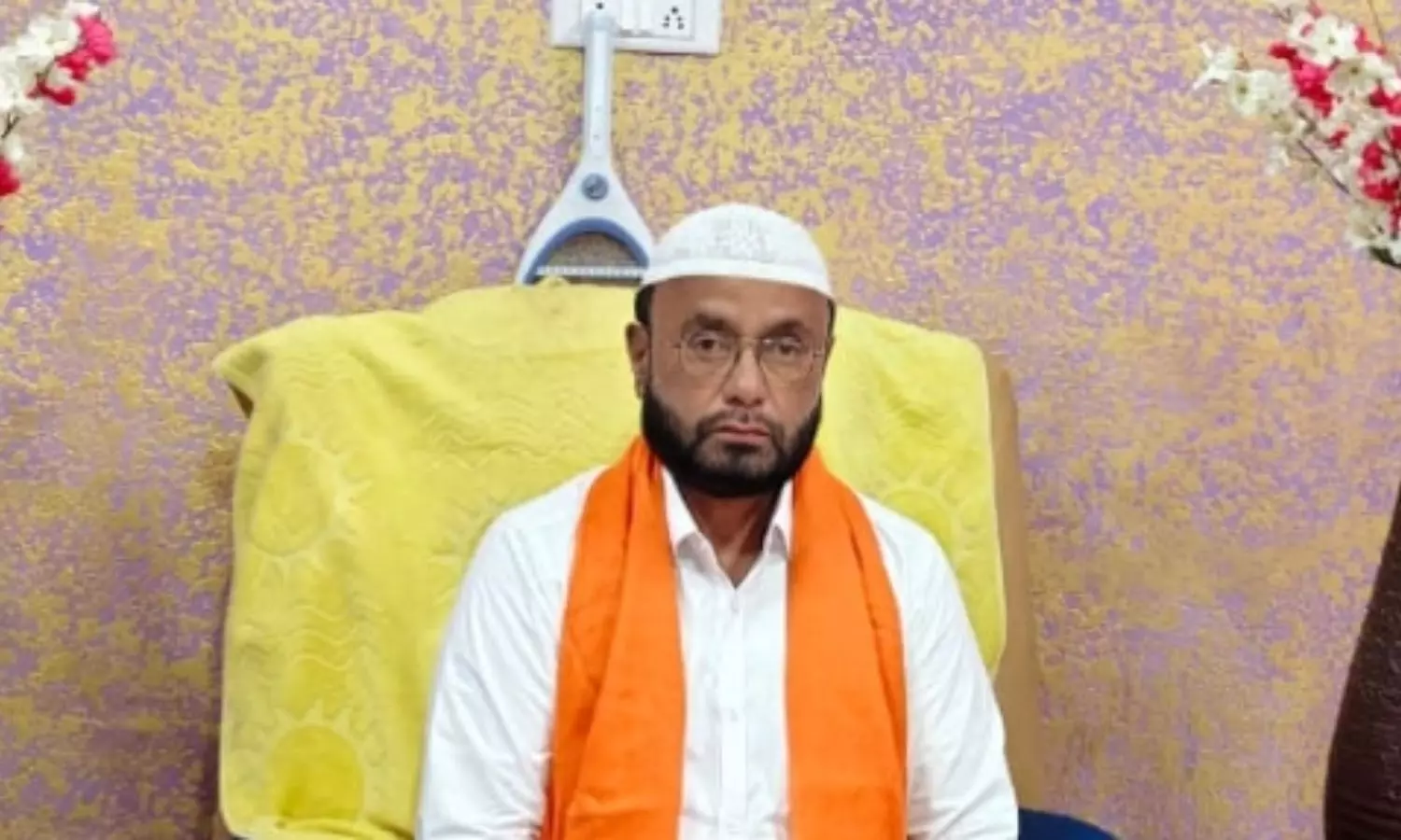 Punganur