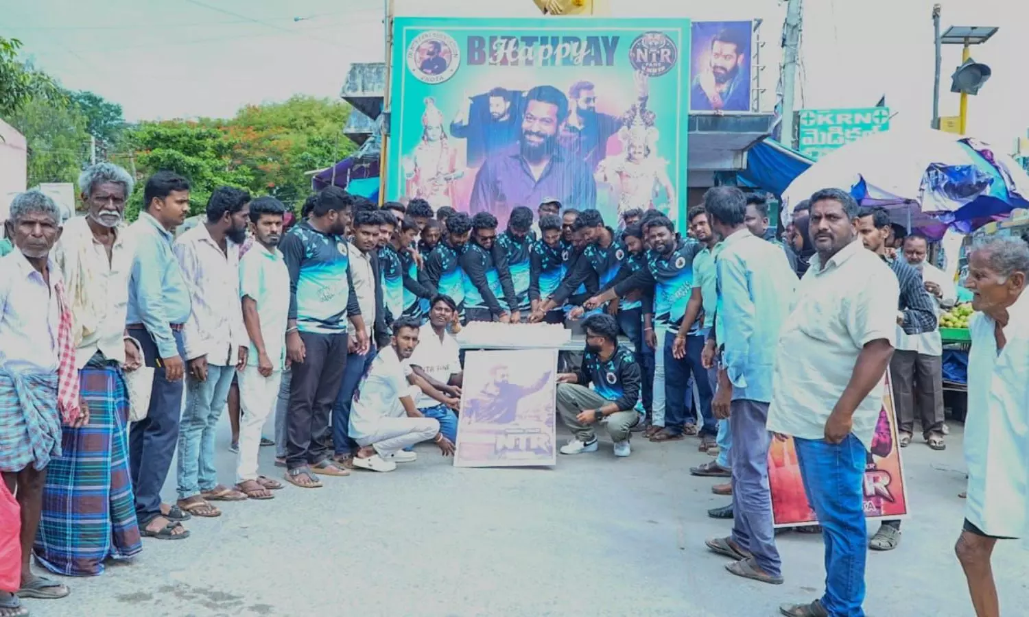 Chittoor