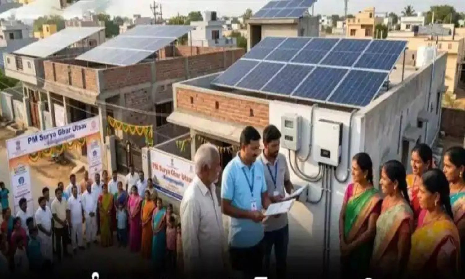 Siddipet