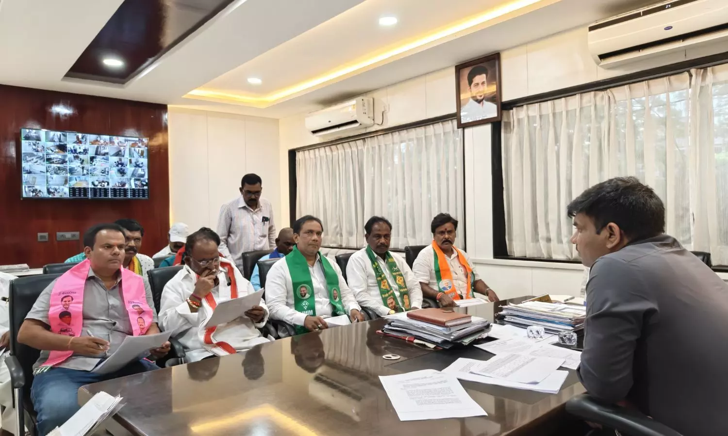 Karimnagar
