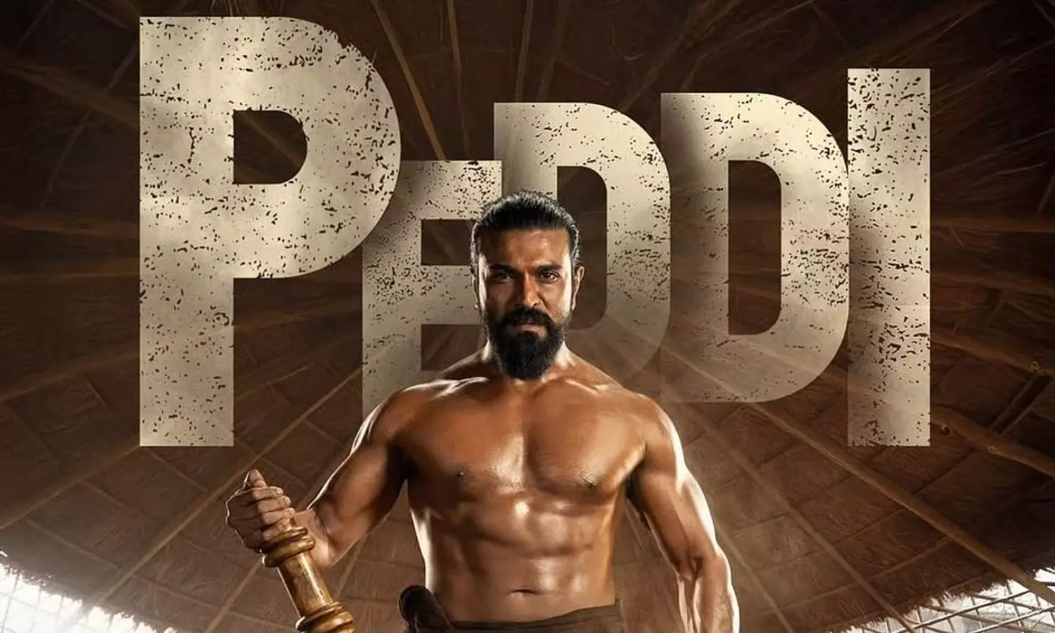 Ram Charan