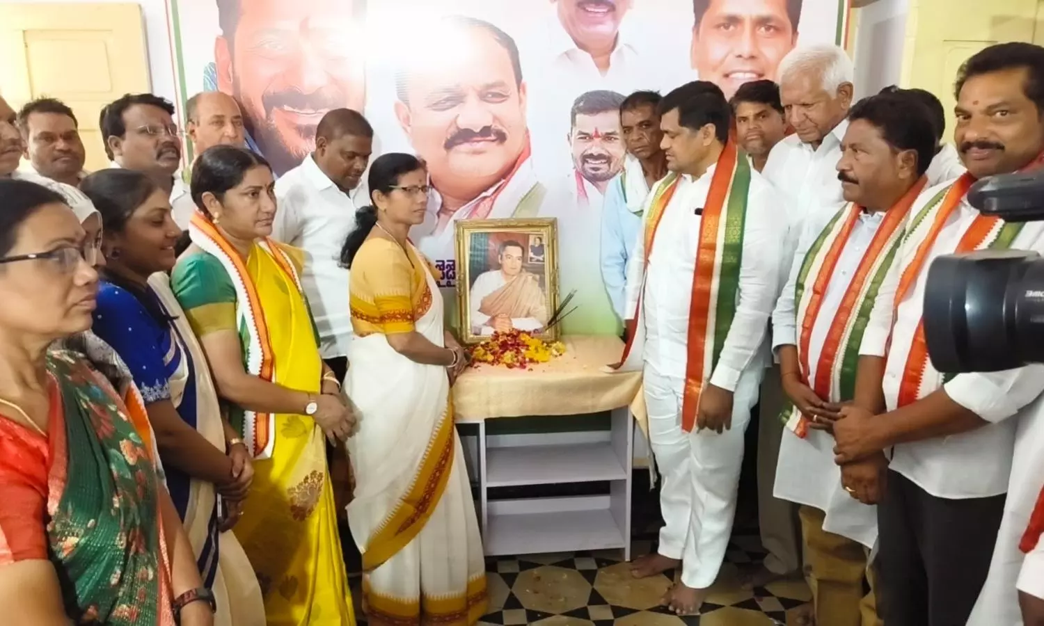 Adilabad