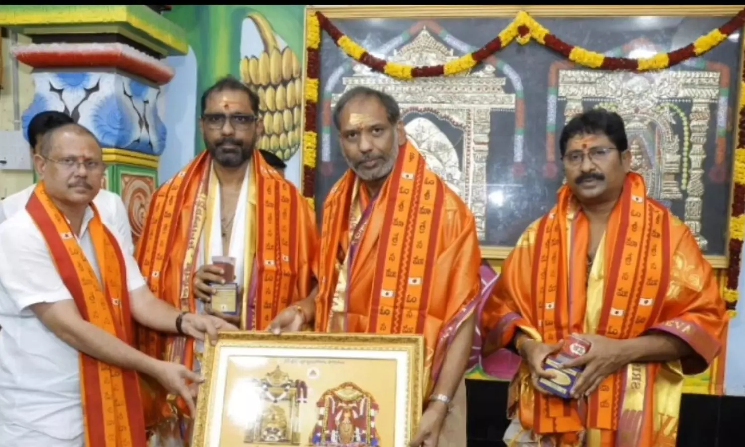 Gotipati Ravi Kumar