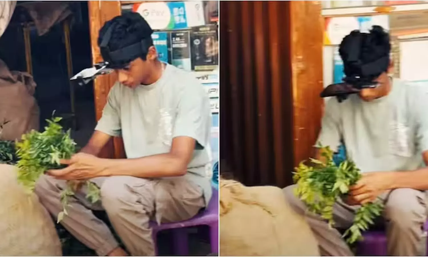 Viral Video Viral Video