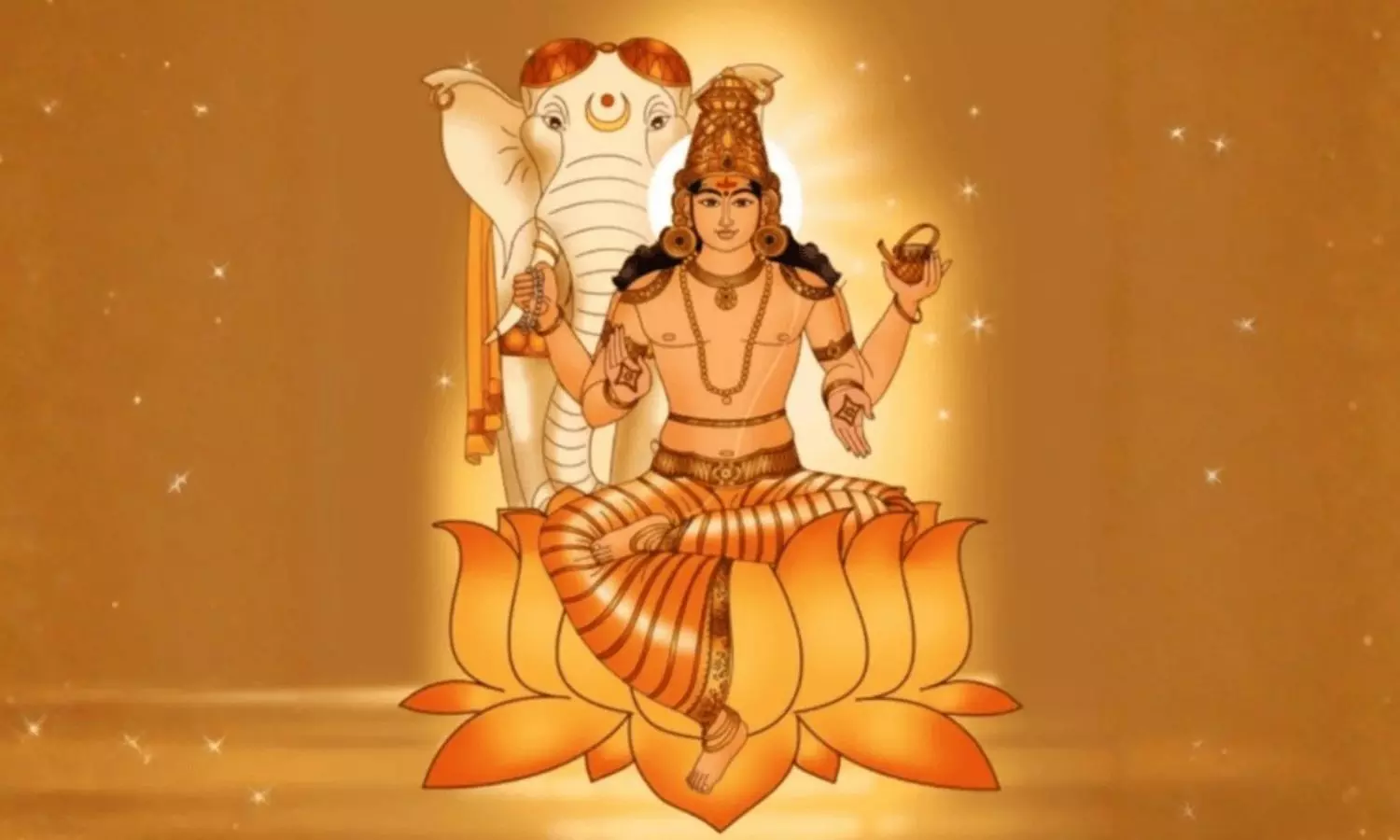 Guru Gochar 2026