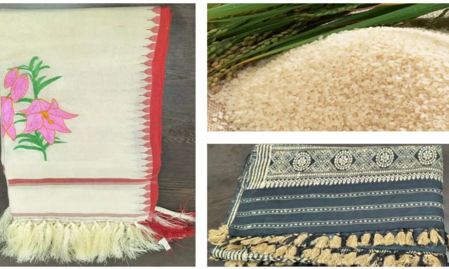 Modi Cultural Gifts: మోదీ బహుమతుల సీక్రెట్... భారతీయ సాంస్కృతి ఉట్టిపడేలా...ప్రపంచ నాయకులను ఆకట్టుకునేలా