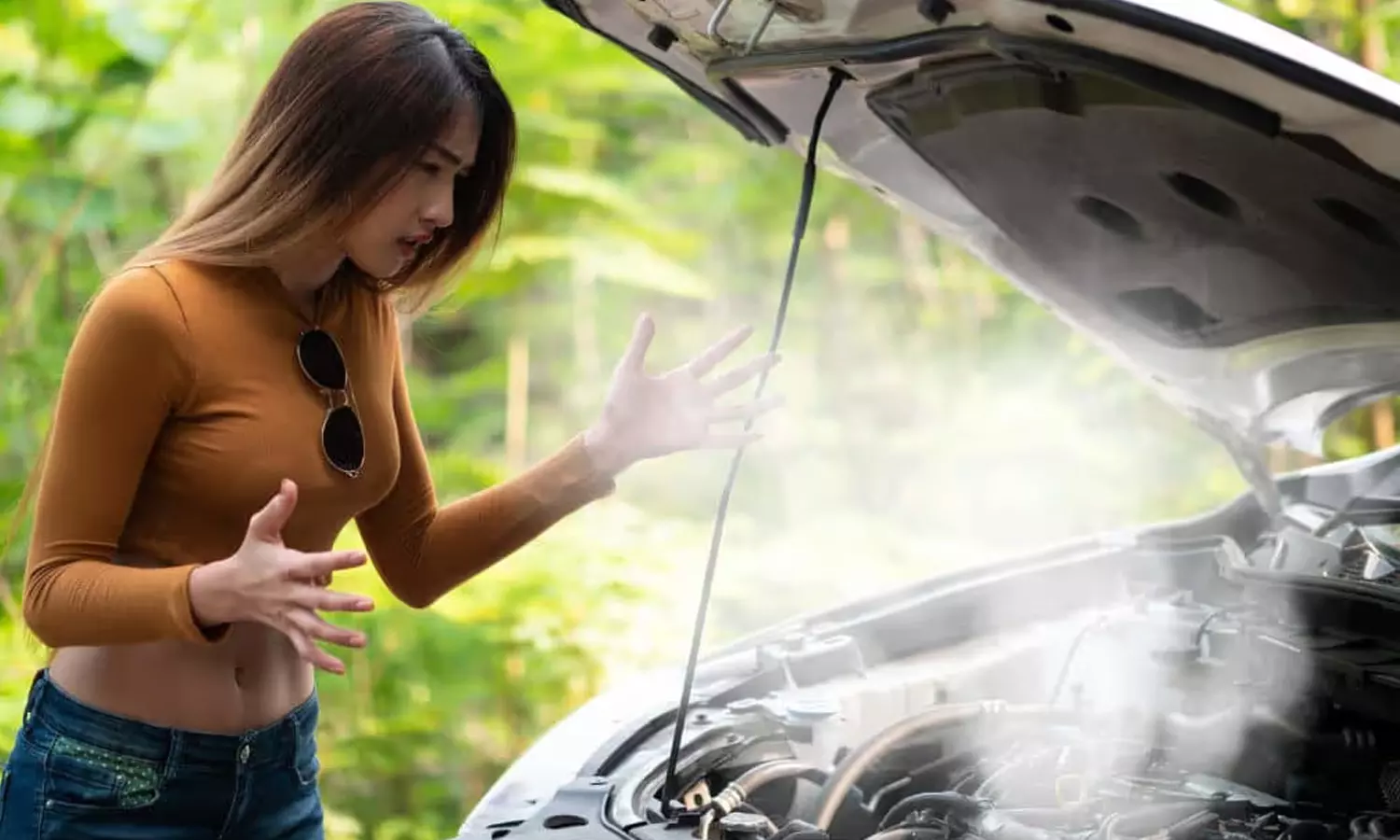 car-tips car-tips
