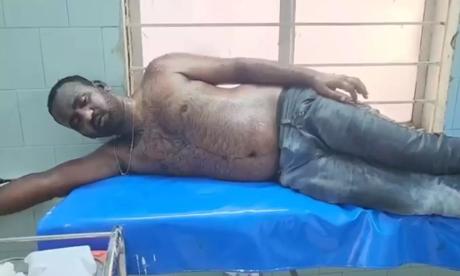 Sattenapalli