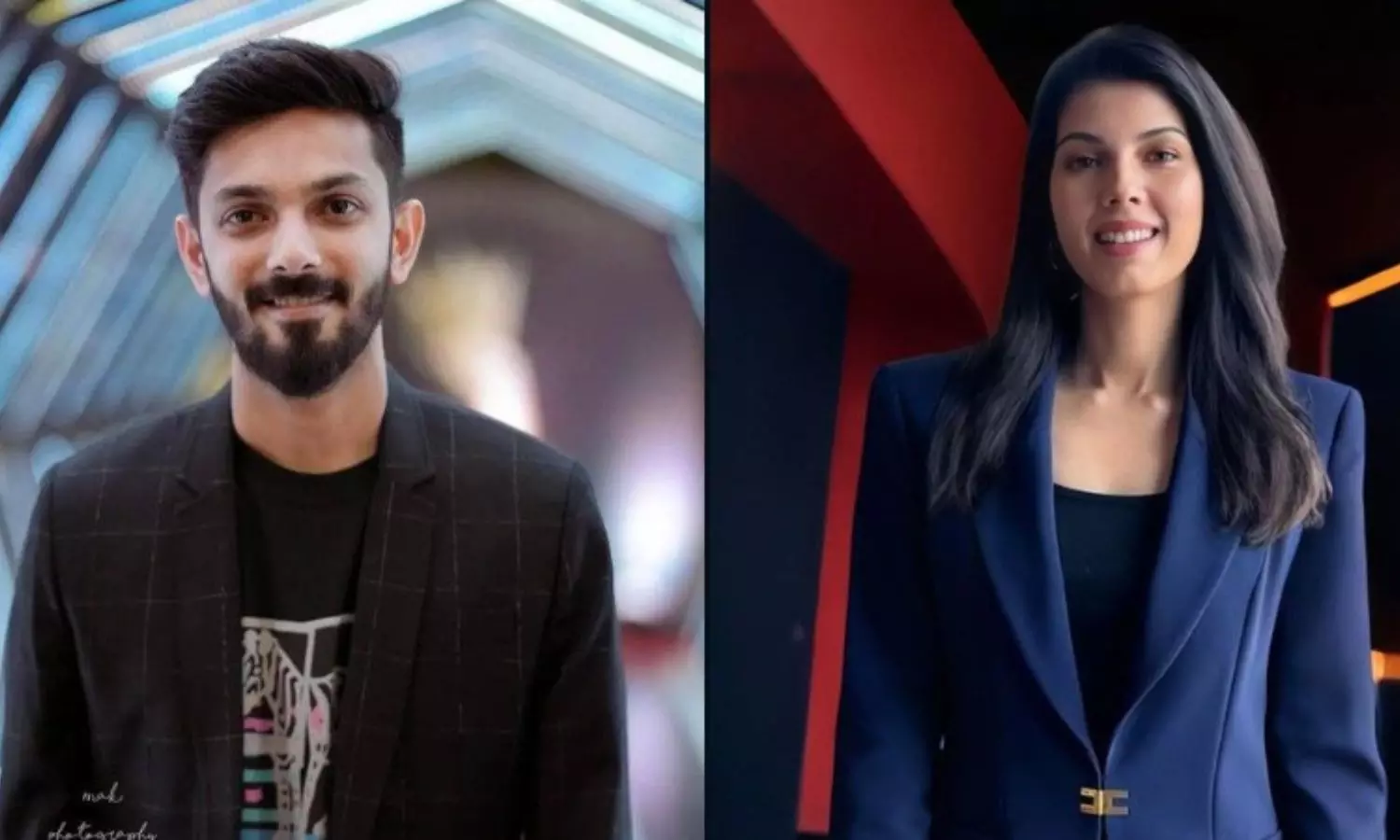 Kavya Maran Marriage Rumors