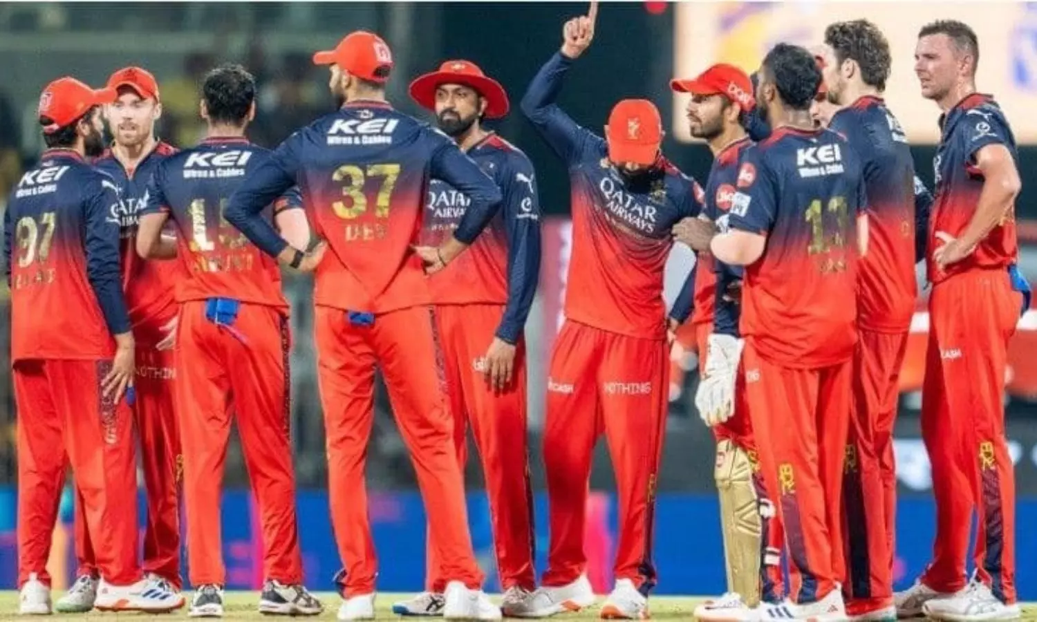 IPL 2026 IPL 2026