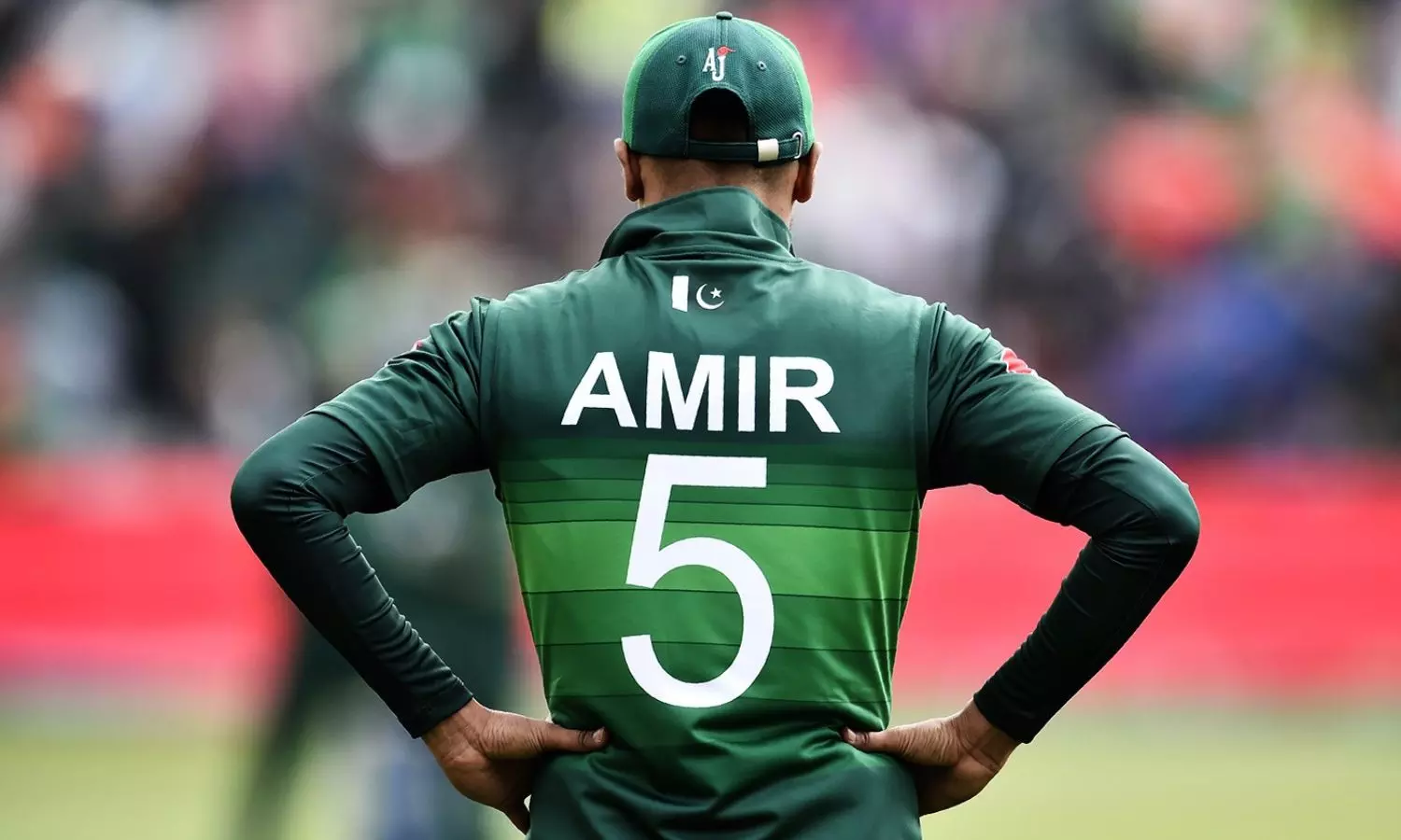 Mohammad Amir IPL Entry Mohammad Amir IPL Entry