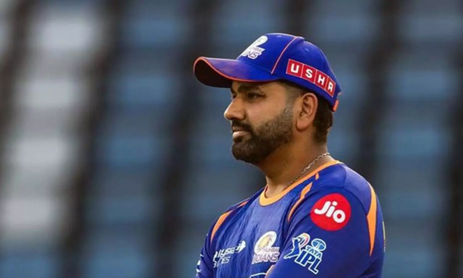 Manoj Tiwary Manoj Tiwary
