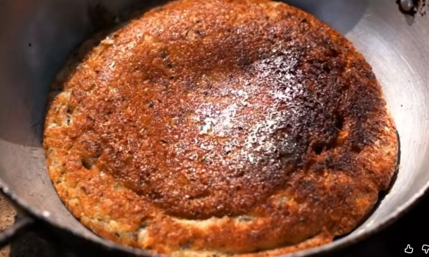 Dibba Rotti Recipe Dibba Rotti Recipe