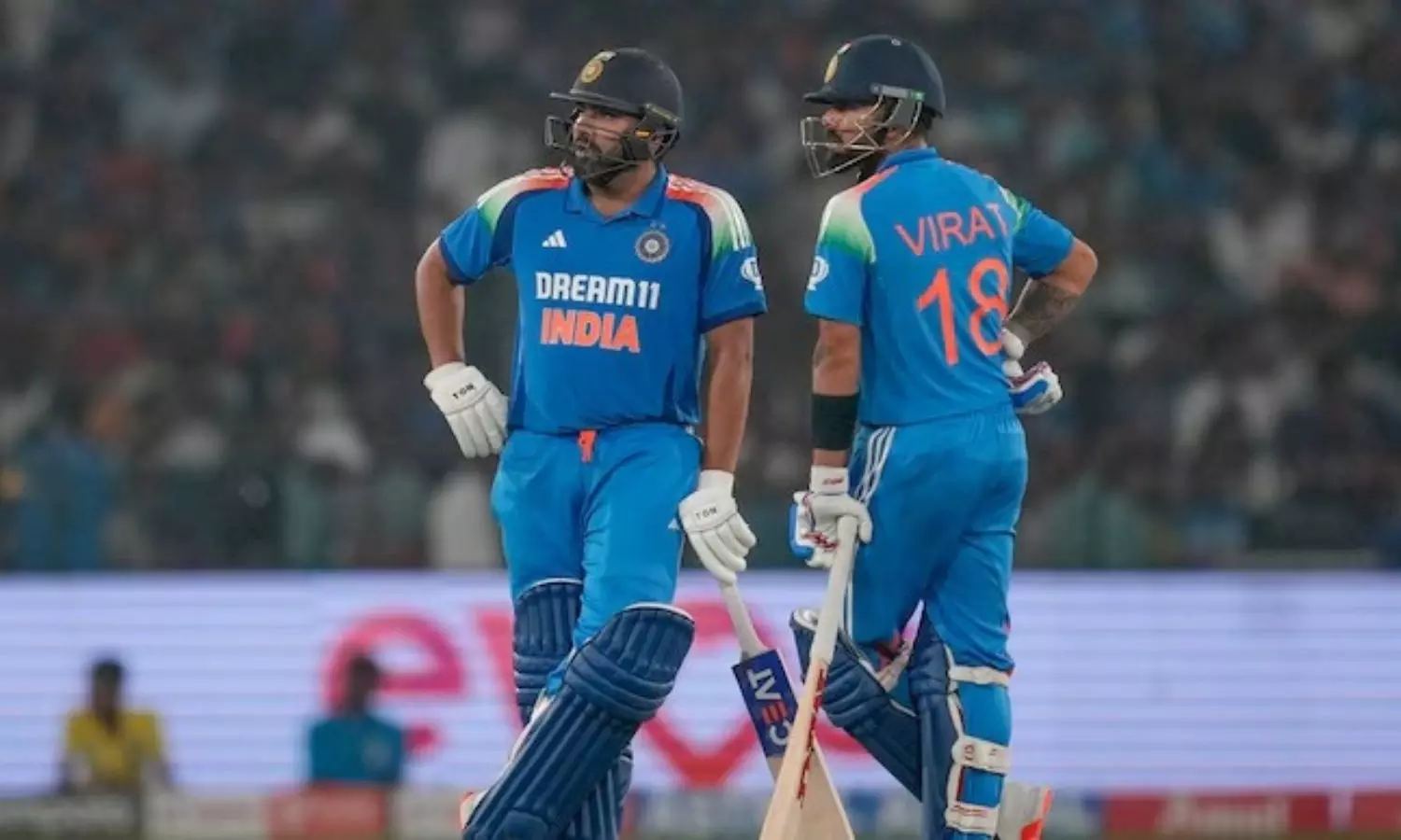 IND vs AFG IND vs AFG