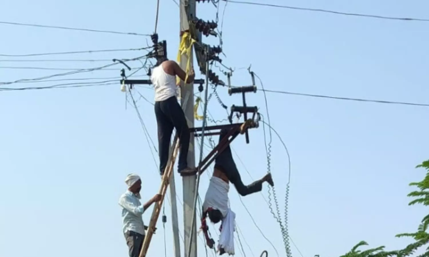 Kamareddy Kamareddy