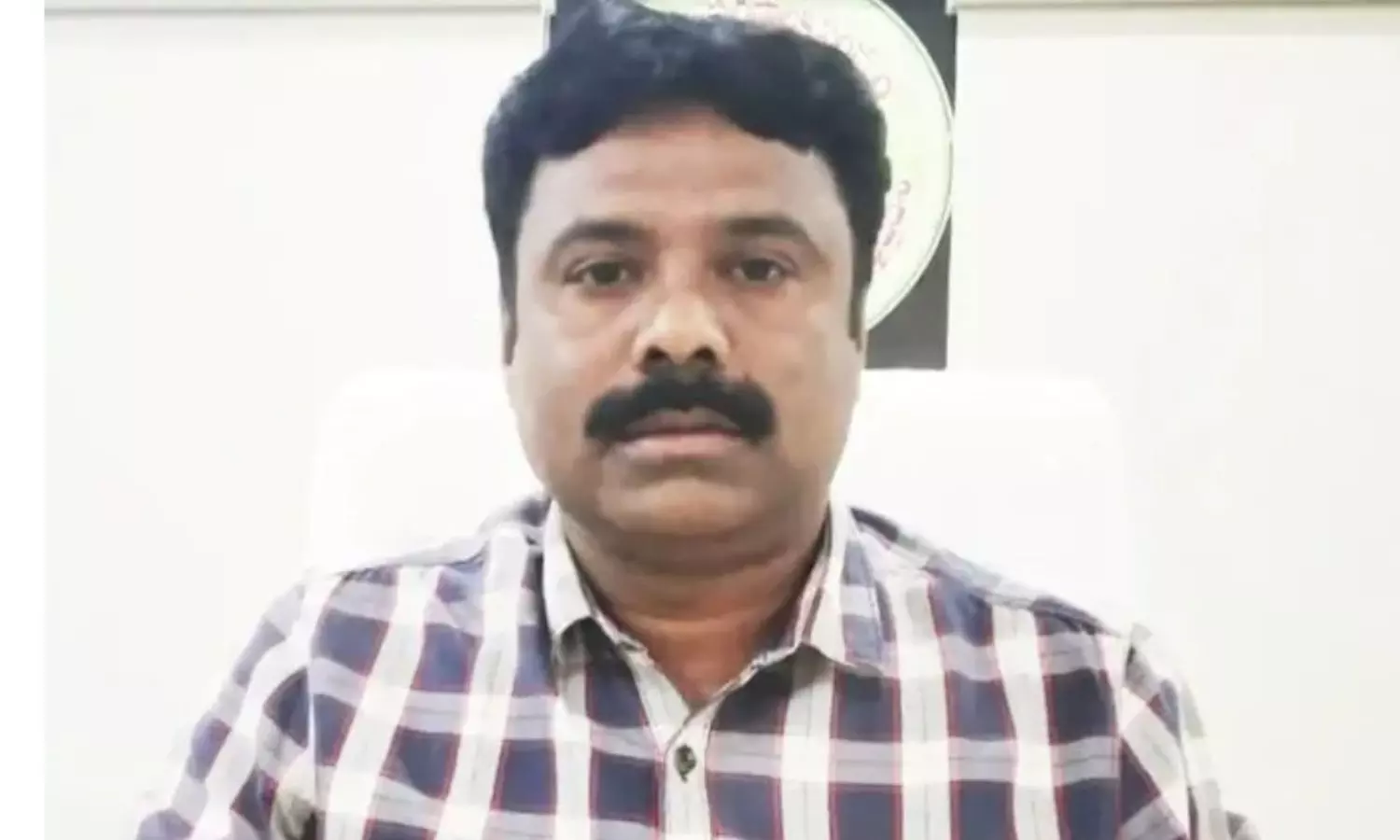 Nellore Nellore