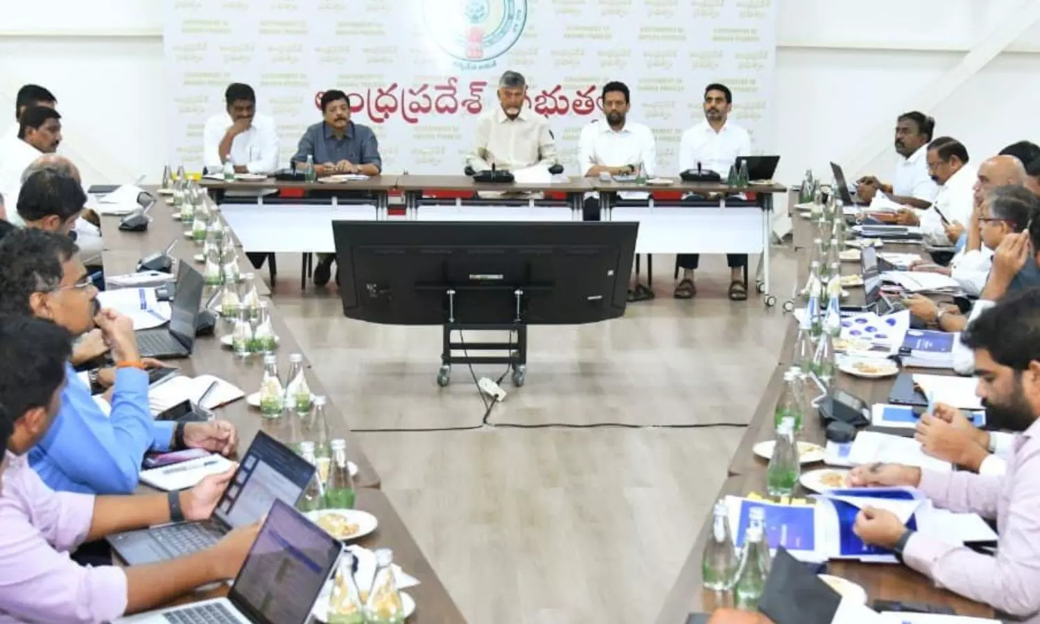 Amaravati