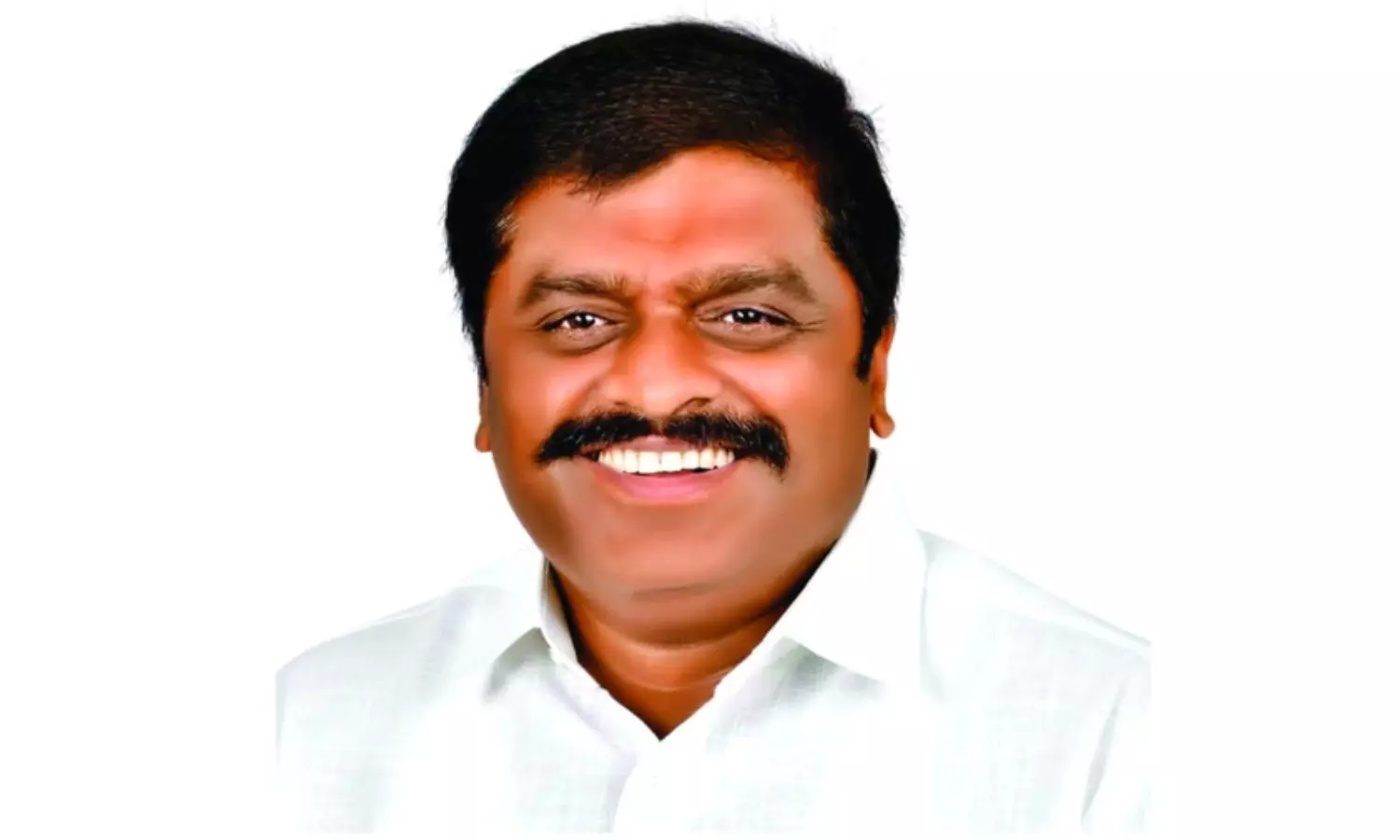 Siddipet