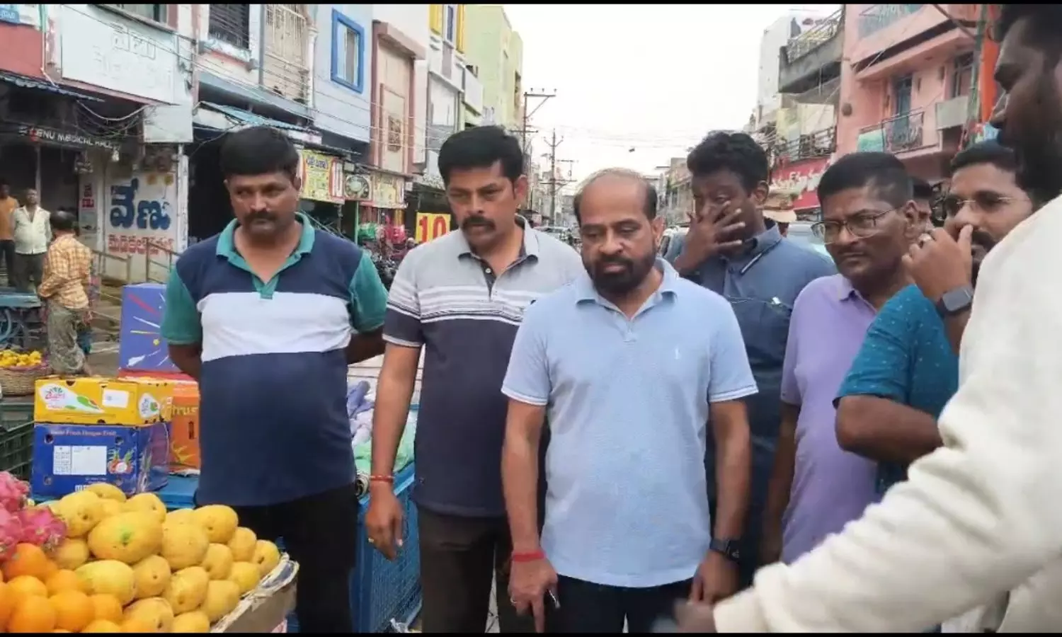 Dharmavaram