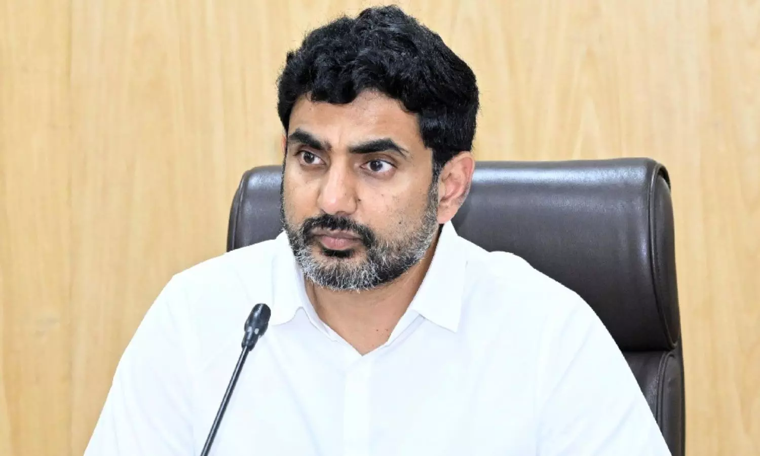 Kadapa