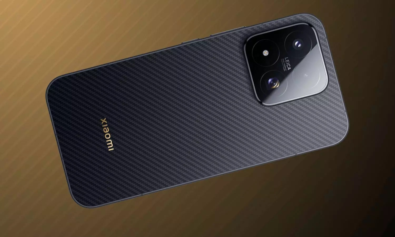 Xiaomi 17 Max