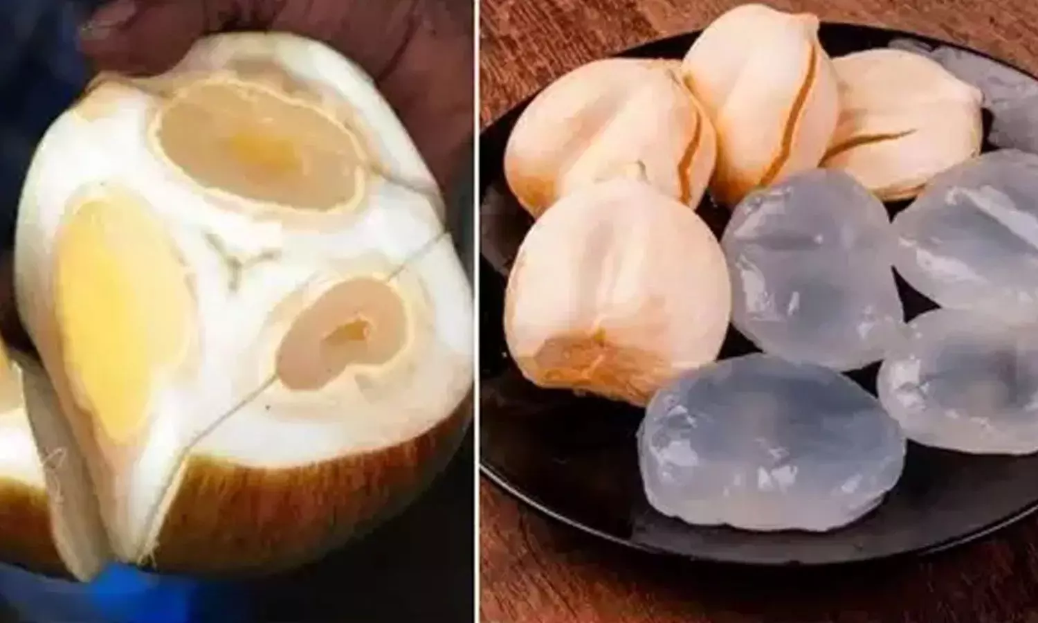 Thati Munjalu Thati Munjalu