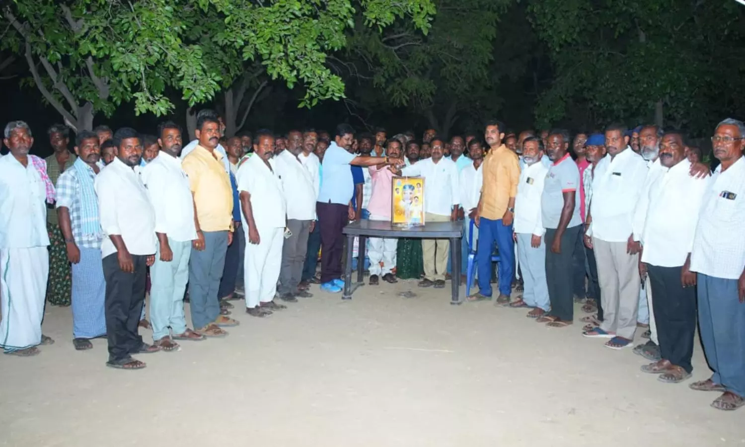 Giddalur