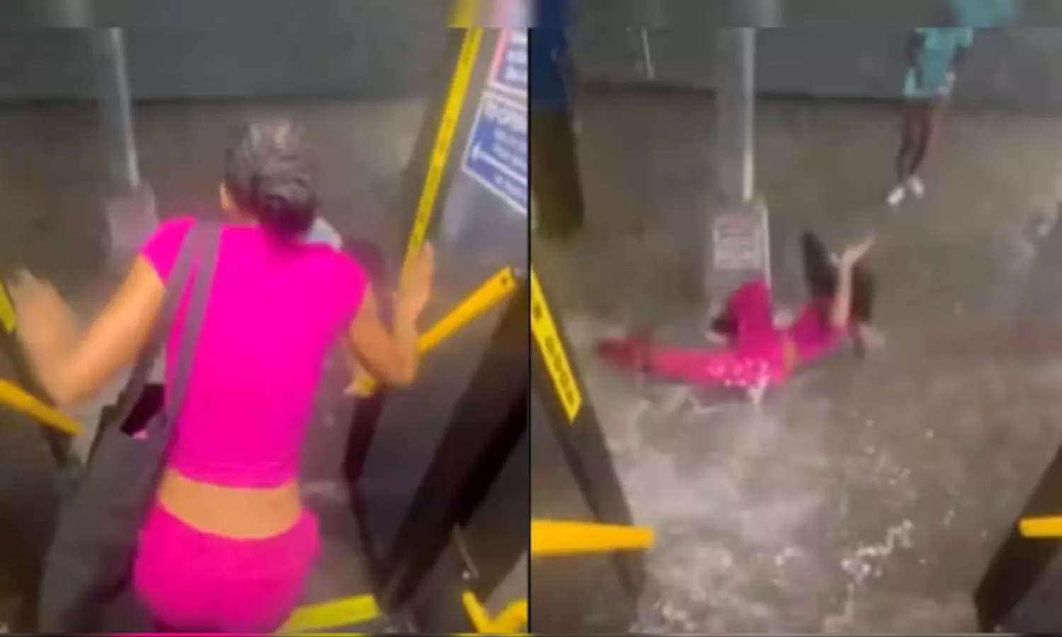 Viral Video