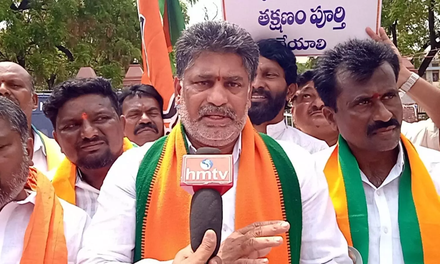 Karimnagar