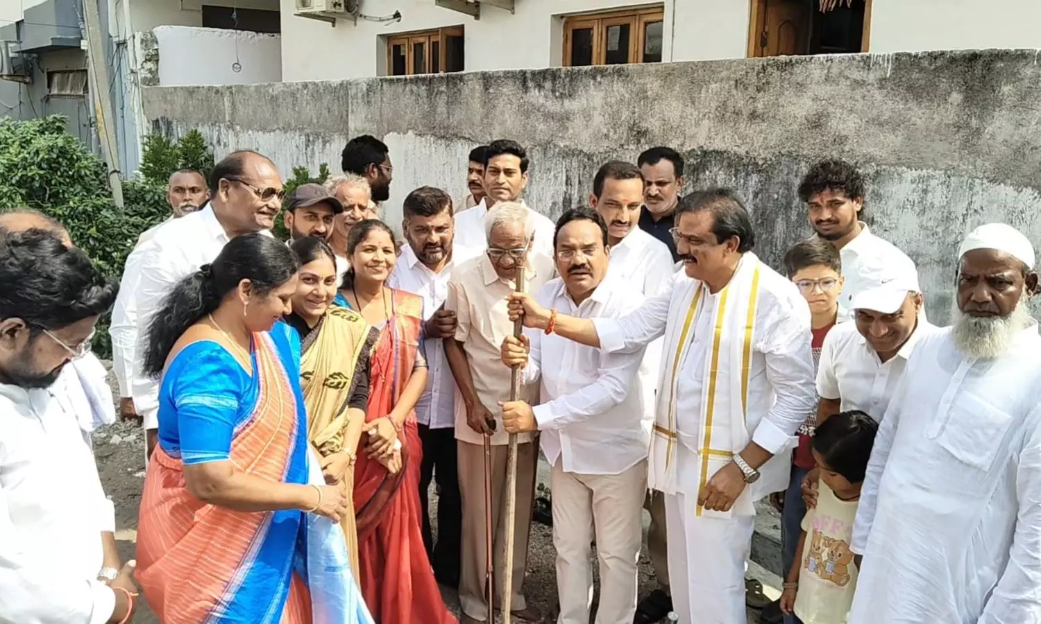 Adilabad