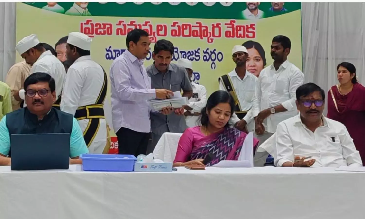 Markapuram